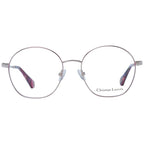 Gold Stainless Steel Glasses (Frames)