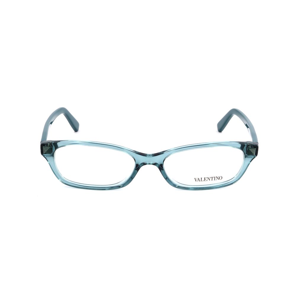Schwarze Acetatbrille (Fassungen)