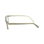 Bicolor Plastic Glasses (Frames)