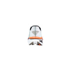 Bicolor-Textil-Sportschuhe