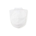 White Cotton Top