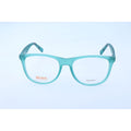 Brown Injected Glasses (Frames)