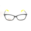 Grey Injected Glasses (Frames)