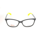 Grey Injected Glasses (Frames)
