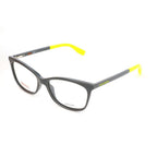 Grey Injected Glasses (Frames)