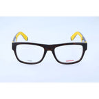 Brown Acetate Glasses (Frames)