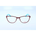 Multicolor Stainless Steel Glasses (Frames)