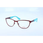 Multicolor Stainless Steel Glasses (Frames)