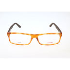 Brown Acetate Glasses (Frames)