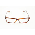 Brown Acetate Glasses (Frames)