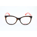 Multicolor Acetate Glasses (Frames)