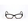 Brown Acetate Glasses (Frames)