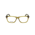 Bicolor Acetate Glasses (Frames)