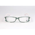 Brown Acetate Glasses (Frames)