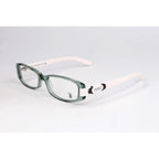 Brown Acetate Glasses (Frames)