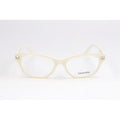 Gray Acetate Glasses (Frames)