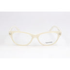 Gray Acetate Glasses (Frames)