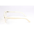 Gray Acetate Glasses (Frames)