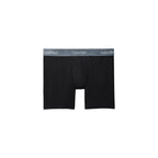 Pink Cotton Boxers