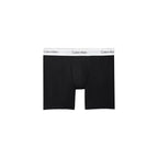 Pink Cotton Boxers