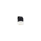 Bicolor-Polyester-Sportschuhe