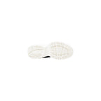 Bicolor-Polyester-Sportschuhe