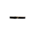 Bicolor Polyethylene Regular Belt