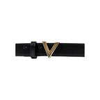 Bicolor Polyethylene Regular Belt