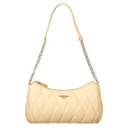 Rosa Poliuretano Women Bag