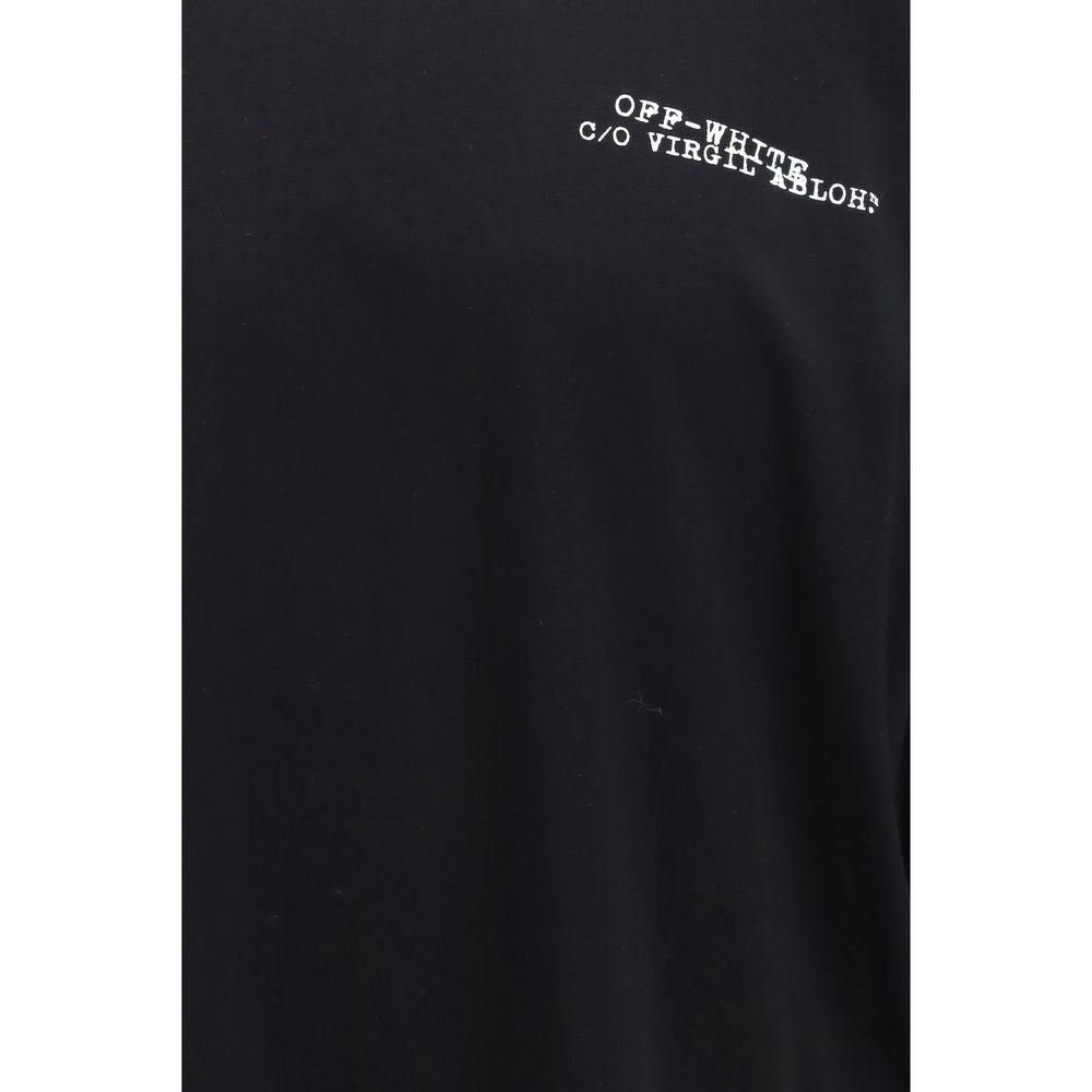 Sportbekleidung aus schwarzer Baumwolle