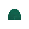 Bicolor Viscose Cap (Baseball Hat)