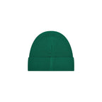 Bicolor Viscose Cap (Baseball Hat)