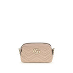 Multicolor Lamb Ovis Aries Aries Handbag