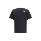 Black Cotton Sportswear