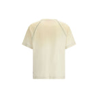 Multicolor Cotton Sportswear