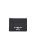 Black Lamb Ovis Aries Aries Wallet