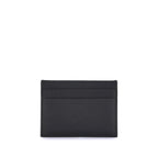Black Lamb Ovis Aries Aries Wallet