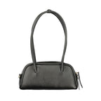 Nero Leather Women Handbag