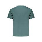 Verde Cotton Men T-Shirt