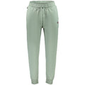 Verde Cotton Men's Tracksuit Pant