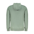 Verde Cotton Men's Sweatshirt