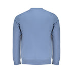 Verde Cotton Men's Hoodie
