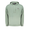 Verde Cotton Men Sweatshirt