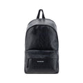 Black Lamb Ovis Aries Aries Rucksack