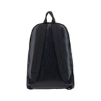 Black Lamb Ovis Aries Aries Rucksack