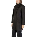 Liu Jo Black Polyester False