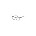 Graue Acetat-Brille (Gestell)