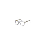 Graue Acetat-Brille (Gestell)