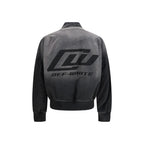 Black Cotton Clothing