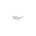 Blue Acetate Glasses (Frames)